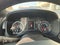 2026 RAM Ram 1500 RAM 1500 EXPRESS QUAD CAB 4X2 6'4' BOX