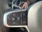 2026 RAM Ram 1500 RAM 1500 EXPRESS QUAD CAB 4X2 6'4' BOX