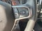 2026 RAM Ram 1500 RAM 1500 EXPRESS QUAD CAB 4X2 6'4' BOX