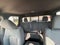 2026 RAM Ram 1500 RAM 1500 EXPRESS QUAD CAB 4X2 6'4' BOX
