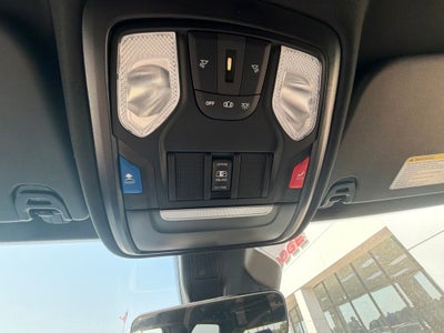 2026 RAM Ram 1500 RAM 1500 EXPRESS QUAD CAB 4X2 6'4' BOX