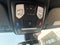 2026 RAM Ram 1500 RAM 1500 EXPRESS QUAD CAB 4X2 6'4' BOX