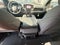 2026 RAM Ram 1500 RAM 1500 EXPRESS QUAD CAB 4X2 6'4' BOX
