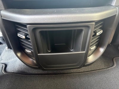 2026 RAM Ram 1500 RAM 1500 EXPRESS QUAD CAB 4X2 6'4' BOX