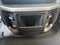2026 RAM Ram 1500 RAM 1500 EXPRESS QUAD CAB 4X2 6'4' BOX