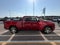 2026 RAM Ram 1500 RAM 1500 EXPRESS QUAD CAB 4X2 6'4' BOX