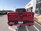 2026 RAM Ram 1500 RAM 1500 EXPRESS QUAD CAB 4X2 6'4' BOX