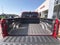 2026 RAM Ram 1500 RAM 1500 EXPRESS QUAD CAB 4X2 6'4' BOX