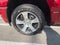 2026 RAM Ram 1500 RAM 1500 EXPRESS QUAD CAB 4X2 6'4' BOX