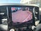 2026 RAM Ram 1500 RAM 1500 EXPRESS QUAD CAB 4X2 6'4' BOX