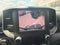 2022 RAM 1500 Lone Star Crew Cab 4x2 5'7' Box