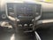 2022 RAM 1500 Lone Star Crew Cab 4x2 5'7' Box