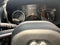 2022 RAM 1500 Lone Star Crew Cab 4x2 5'7' Box
