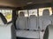 2022 RAM 1500 Lone Star Crew Cab 4x2 5'7' Box