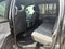 2022 RAM 1500 Lone Star Crew Cab 4x2 5'7' Box