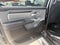 2022 RAM 1500 Lone Star Crew Cab 4x2 5'7' Box