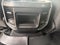 2022 RAM 1500 Lone Star Crew Cab 4x2 5'7' Box