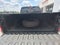 2022 RAM 1500 Lone Star Crew Cab 4x2 5'7' Box