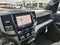 2026 RAM Ram 1500 RAM 1500 TRADESMAN CREW CAB 4X2 5'7' BOX