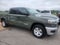 2026 RAM Ram 1500 RAM 1500 TRADESMAN CREW CAB 4X2 5'7' BOX