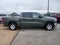 2026 RAM Ram 1500 RAM 1500 TRADESMAN CREW CAB 4X2 5'7' BOX