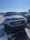 2020 RAM 1500 Limited Crew Cab 4x2 5'7' Box