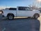 2024 RAM 1500 Laramie Crew Cab 4x2 5'7' Box