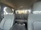 2025 RAM 1500 Lone Star Crew Cab 4x4 5'7' Box
