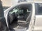 2025 RAM 1500 Lone Star Crew Cab 4x4 5'7' Box