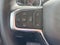 2027 RAM Ram 1500 RAM 1500 WARLOCK CREW CAB 4X4 5'7' BOX