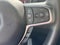 2027 RAM Ram 1500 RAM 1500 WARLOCK CREW CAB 4X4 5'7' BOX