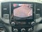 2027 RAM Ram 1500 RAM 1500 WARLOCK CREW CAB 4X4 5'7' BOX