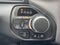 2027 RAM Ram 1500 RAM 1500 WARLOCK CREW CAB 4X4 5'7' BOX