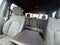2027 RAM Ram 1500 RAM 1500 WARLOCK CREW CAB 4X4 5'7' BOX