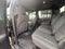 2027 RAM Ram 1500 RAM 1500 WARLOCK CREW CAB 4X4 5'7' BOX