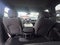 2027 RAM Ram 1500 RAM 1500 WARLOCK CREW CAB 4X4 5'7' BOX