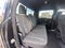 2027 RAM Ram 1500 RAM 1500 WARLOCK CREW CAB 4X4 5'7' BOX