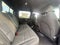 2027 RAM Ram 1500 RAM 1500 WARLOCK CREW CAB 4X4 5'7' BOX