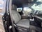 2027 RAM Ram 1500 RAM 1500 WARLOCK CREW CAB 4X4 5'7' BOX