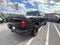 2027 RAM Ram 1500 RAM 1500 WARLOCK CREW CAB 4X4 5'7' BOX