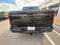 2027 RAM Ram 1500 RAM 1500 WARLOCK CREW CAB 4X4 5'7' BOX