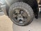 2027 RAM Ram 1500 RAM 1500 WARLOCK CREW CAB 4X4 5'7' BOX