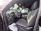 2027 RAM Ram 1500 RAM 1500 WARLOCK CREW CAB 4X4 5'7' BOX