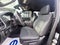 2027 RAM Ram 1500 RAM 1500 WARLOCK CREW CAB 4X4 5'7' BOX