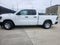 2023 RAM 1500 Tradesman Quad Cab 4x2 6'4' Box