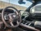 2024 RAM 1500 Big Horn Crew Cab 4x4 5'7' Box