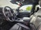 2022 RAM 1500 Limited Crew Cab 4x4 5'7' Box