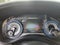 2022 RAM 1500 Limited Crew Cab 4x4 5'7' Box