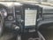 2022 RAM 1500 Limited Crew Cab 4x4 5'7' Box