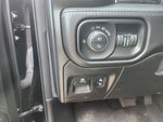 2022 RAM 1500 Limited Crew Cab 4x4 5'7' Box